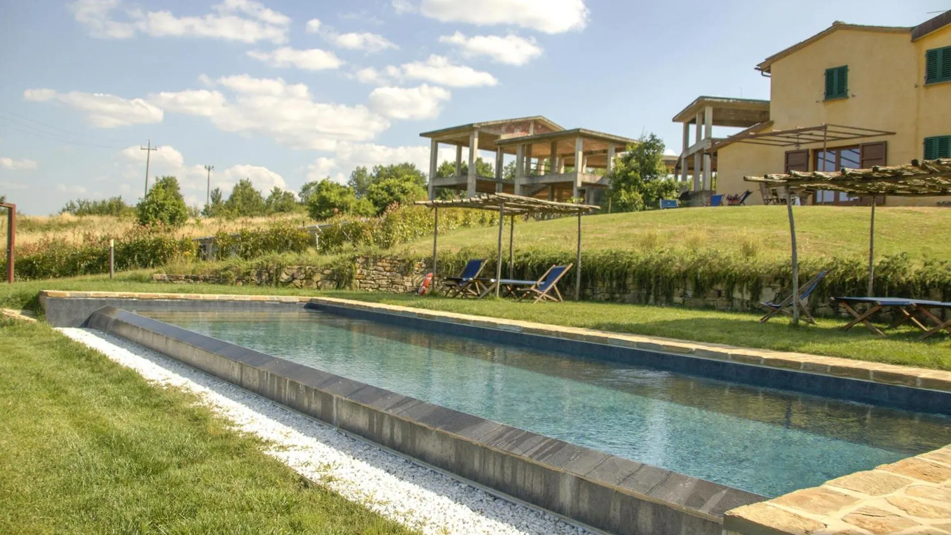 Amazing Home In Barberino Tavarnelle Barberino di Val dʼElsa