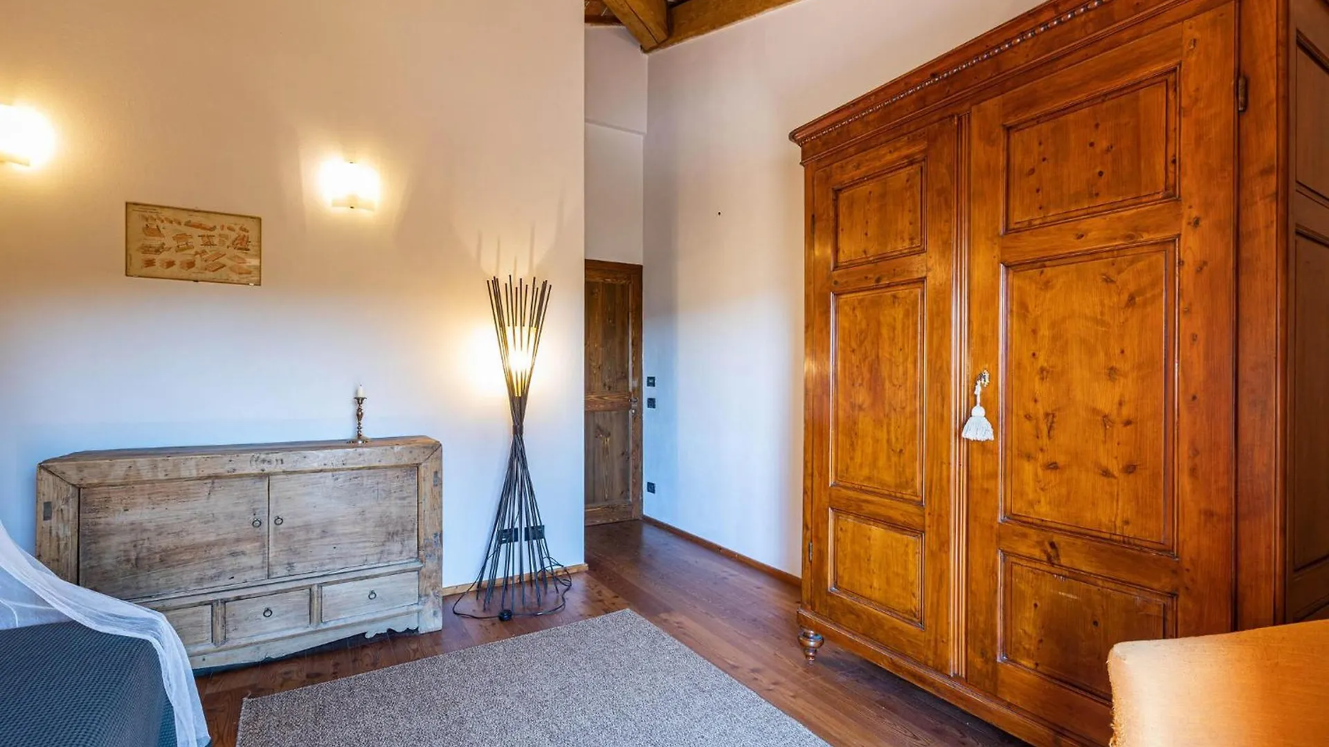 Amazing Home In Barberino Tavarnelle Barberino di Val dʼElsa Italien