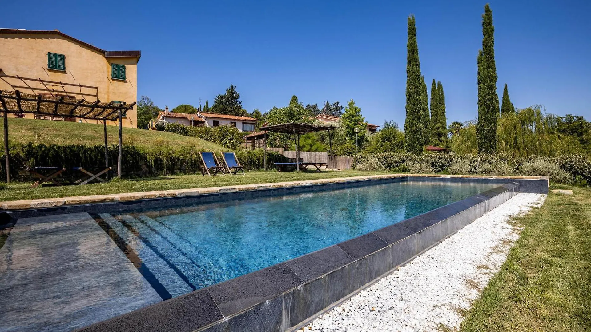 Amazing Home In Barberino Tavarnelle Barberino di Val dʼElsa