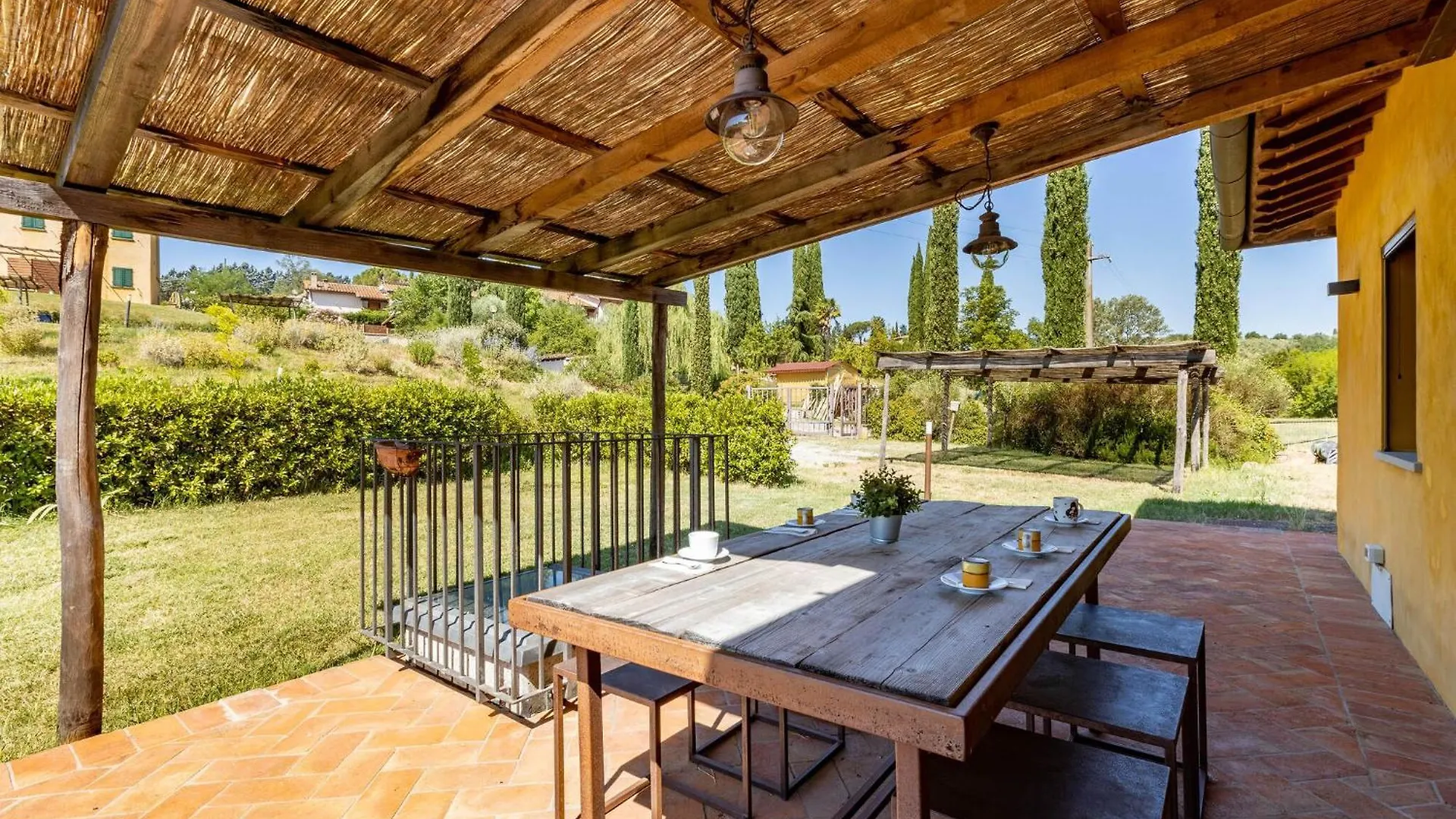 Amazing Home In Barberino Tavarnelle Barberino di Val dʼElsa