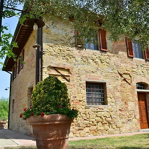 San Michele Couette-café