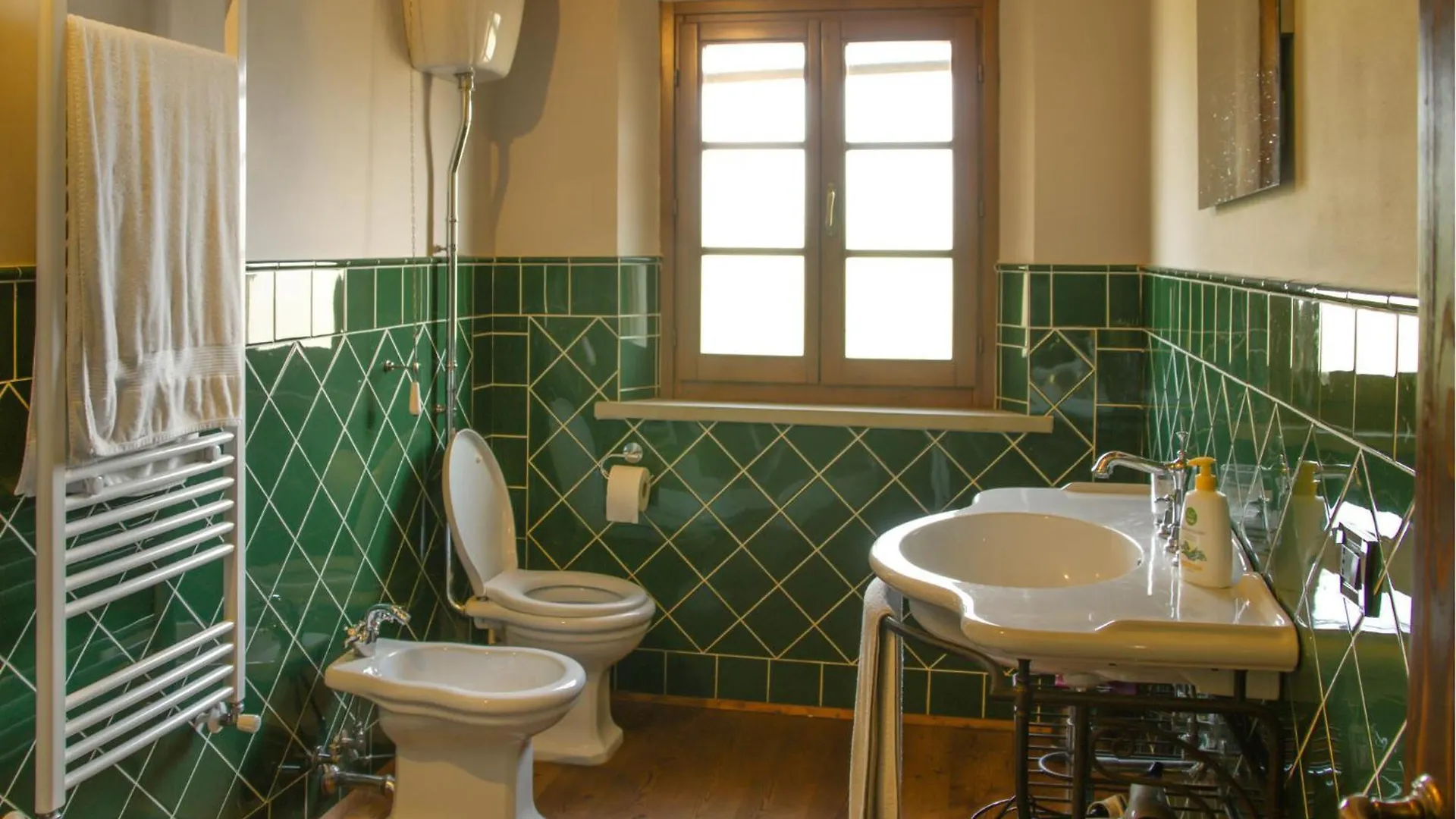 Amazing Home In Barberino Tavarnelle バルベリーノ・ヴァル・デルサ 0*,  イタリア