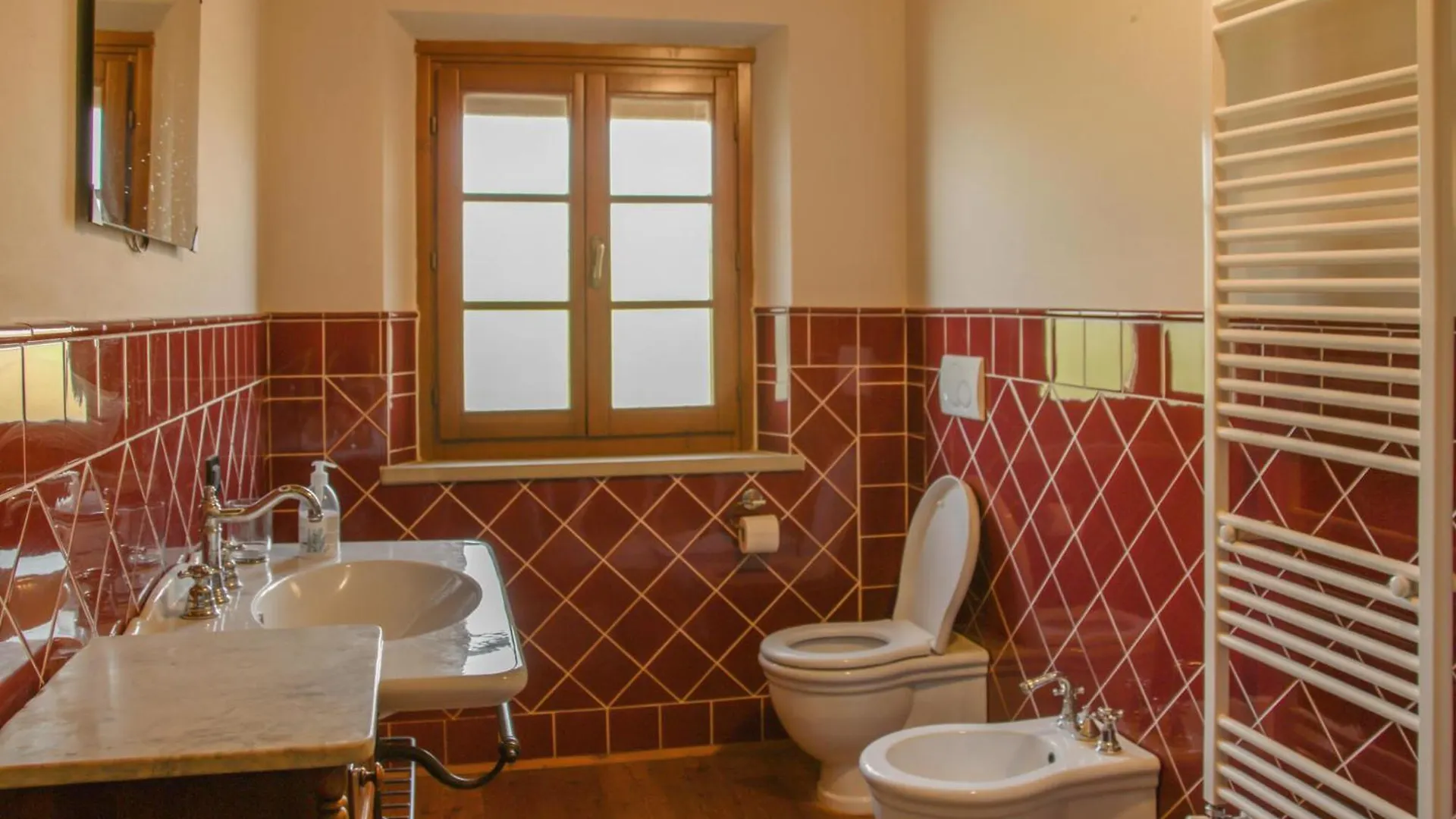 Amazing Home In Barberino Tavarnelle バルベリーノ・ヴァル・デルサ イタリア