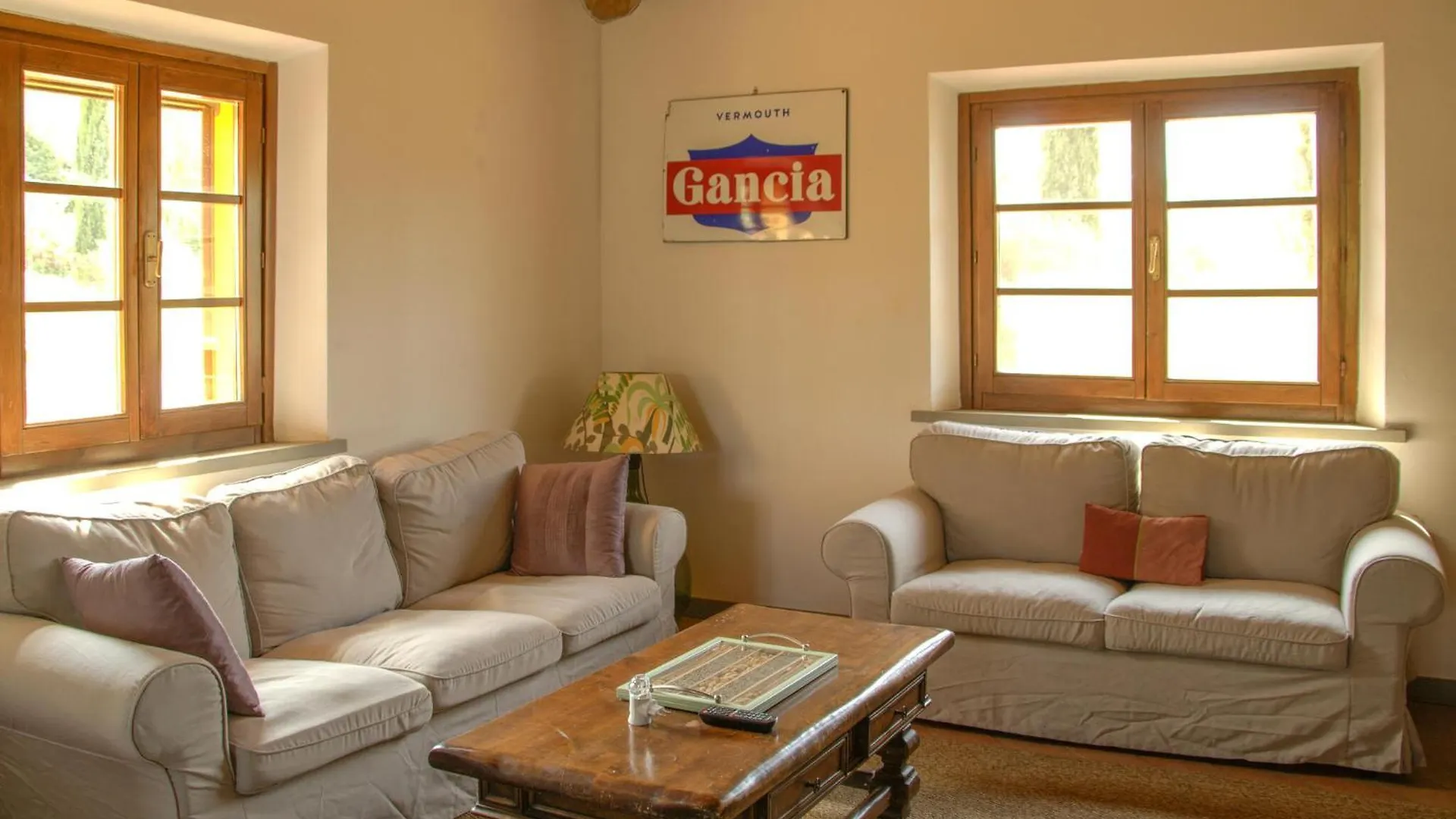 別荘 Amazing Home In Barberino Tavarnelle バルベリーノ・ヴァル・デルサ イタリア