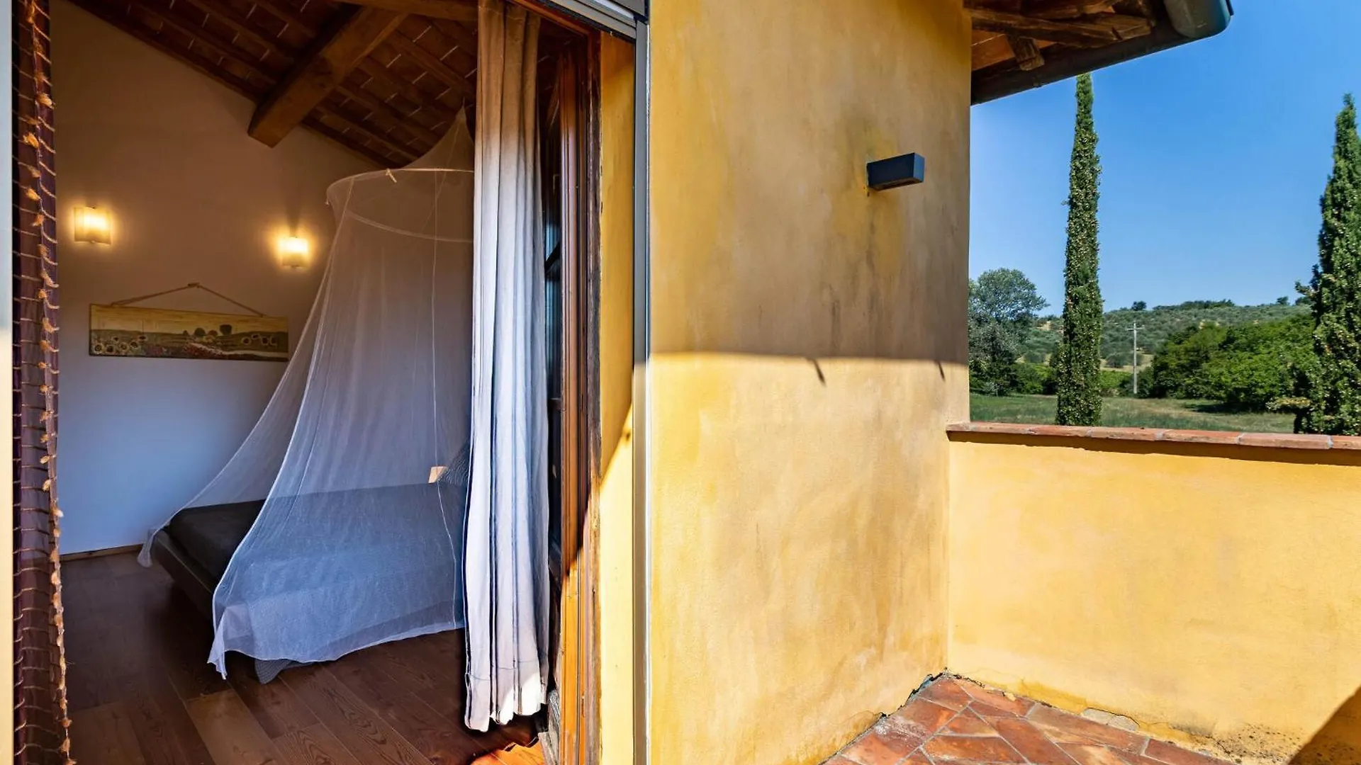 別荘 Amazing Home In Barberino Tavarnelle バルベリーノ・ヴァル・デルサ イタリア