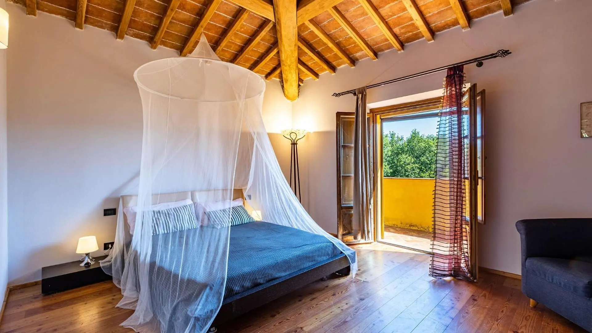 Amazing Home In Barberino Tavarnelle バルベリーノ・ヴァル・デルサ