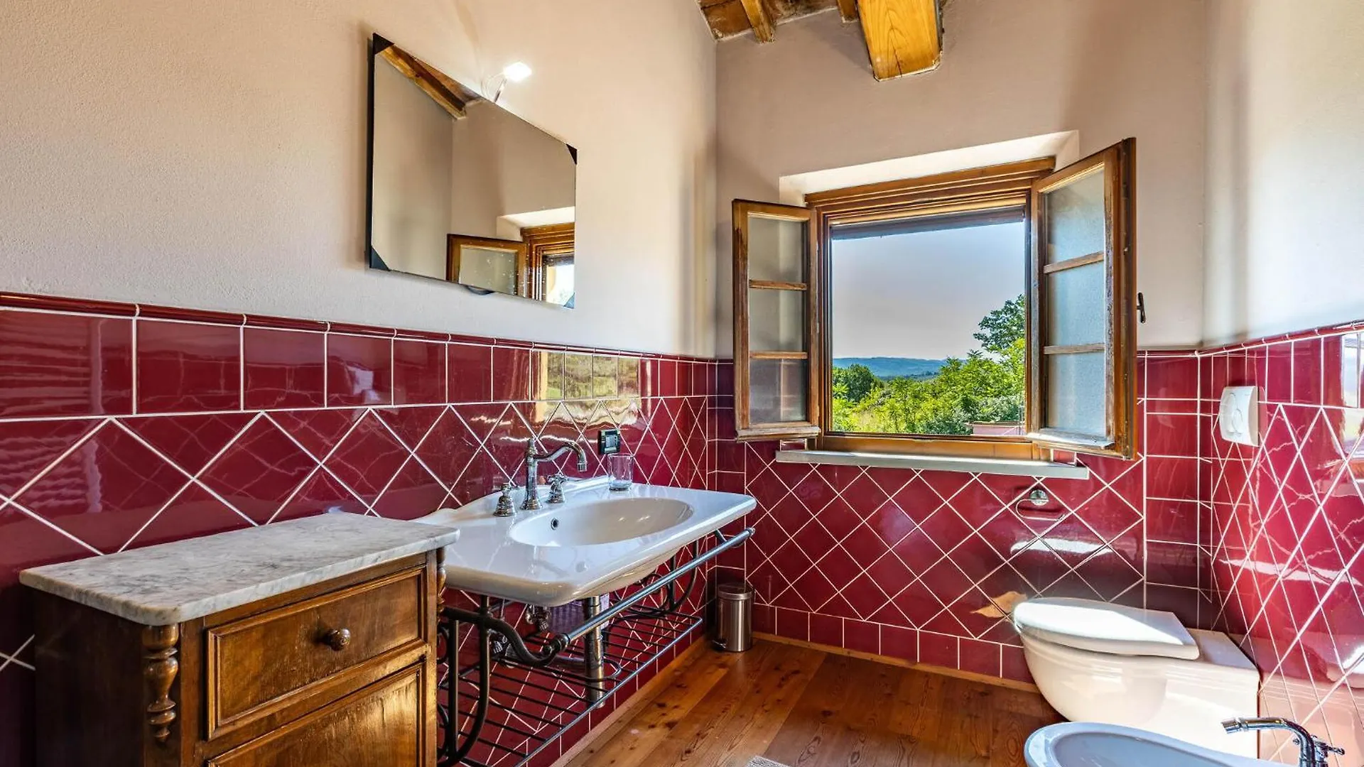 Amazing Home In Barberino Tavarnelle バルベリーノ・ヴァル・デルサ 0*,