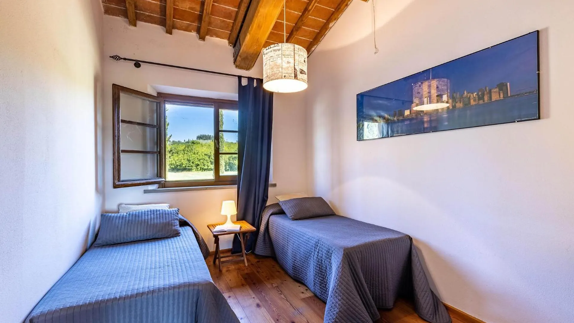 Amazing Home In Barberino Tavarnelle バルベリーノ・ヴァル・デルサ 0*,
