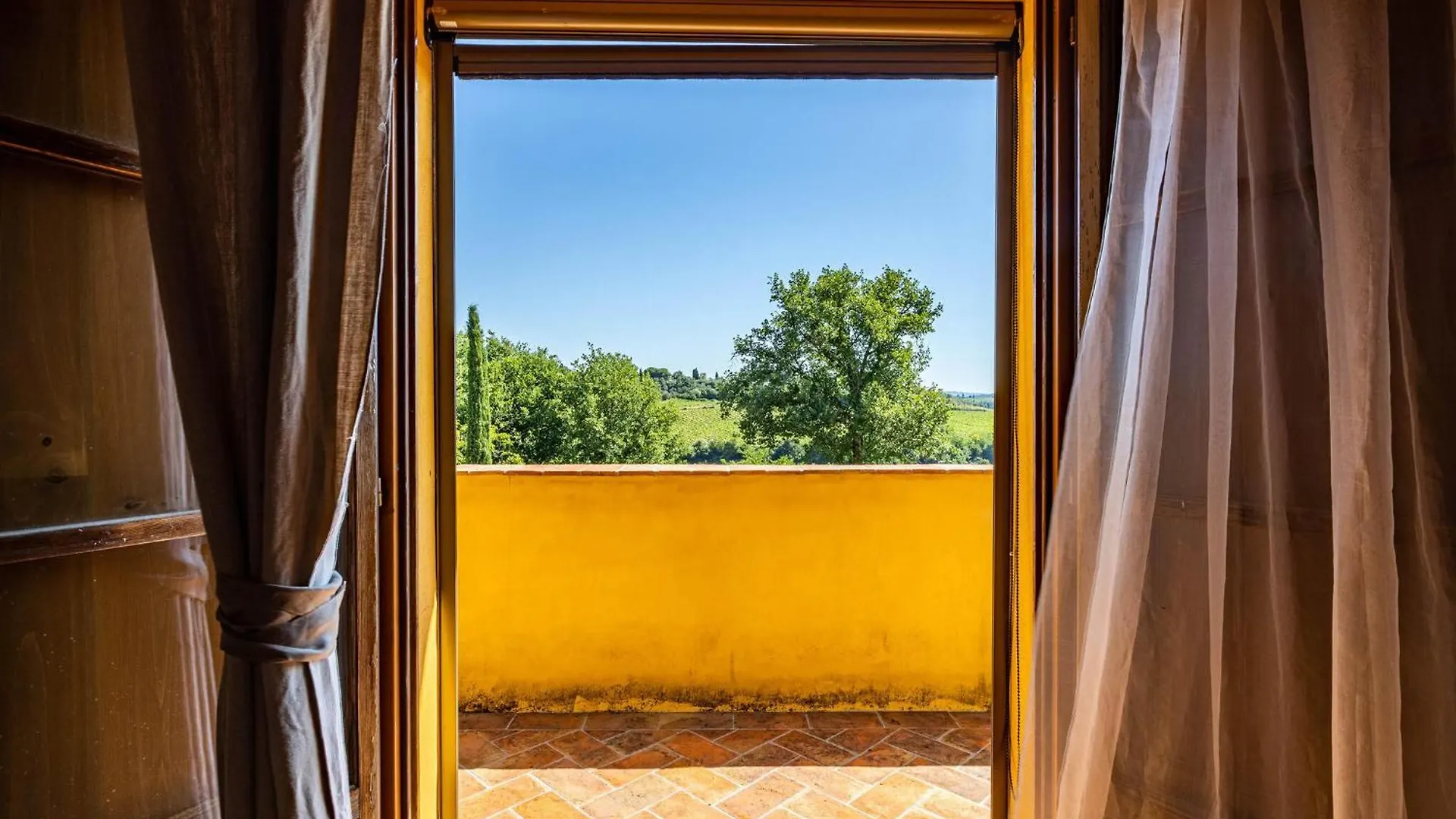 別荘 Amazing Home In Barberino Tavarnelle バルベリーノ・ヴァル・デルサ